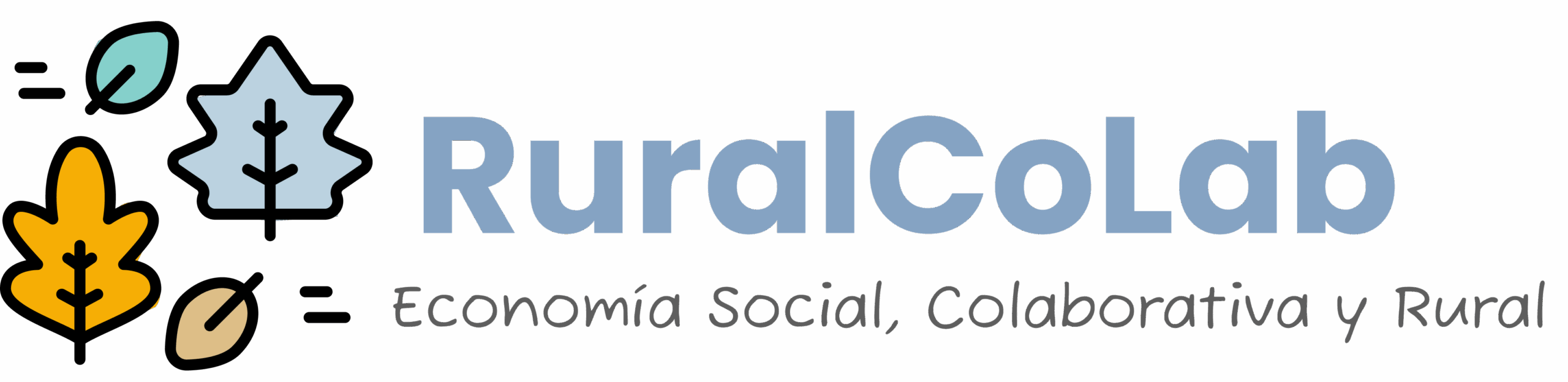 RuralCoLab